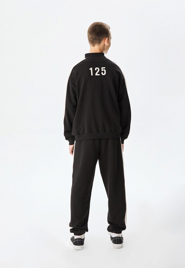 Smena Олимпийка - фото 3