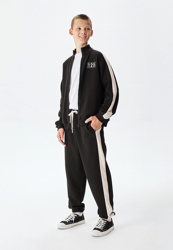 Smena Олимпийка - фото 4