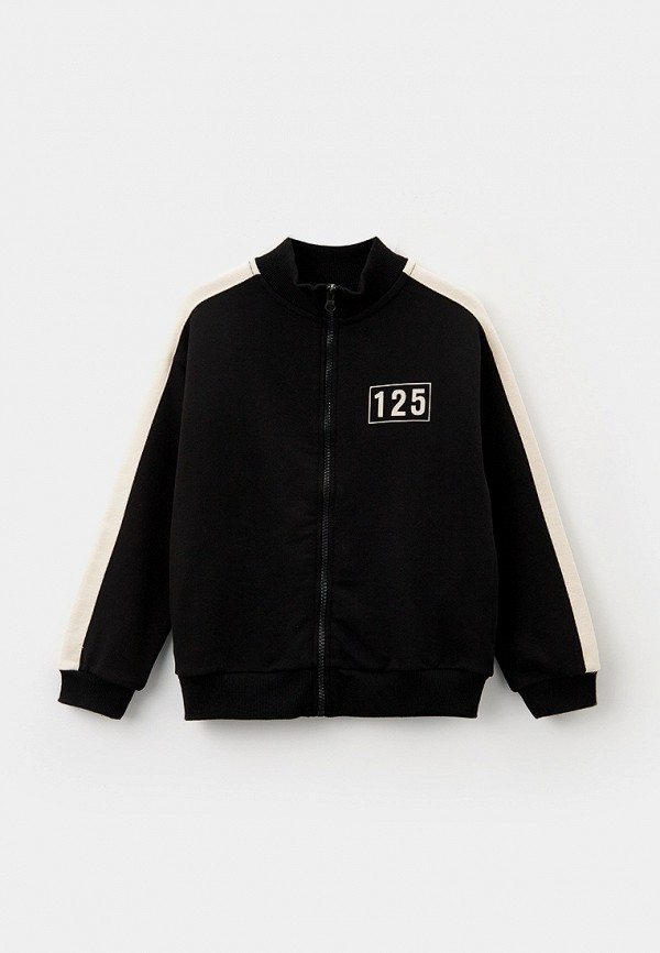 Smena Олимпийка - фото 5