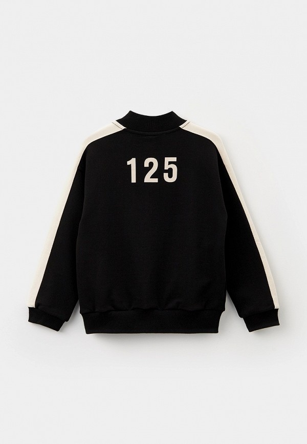 Smena Олимпийка - фото 6