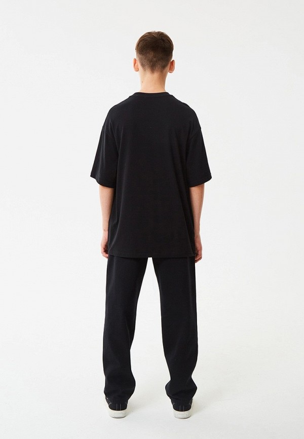 Smena Футболка - oversize - фото 2