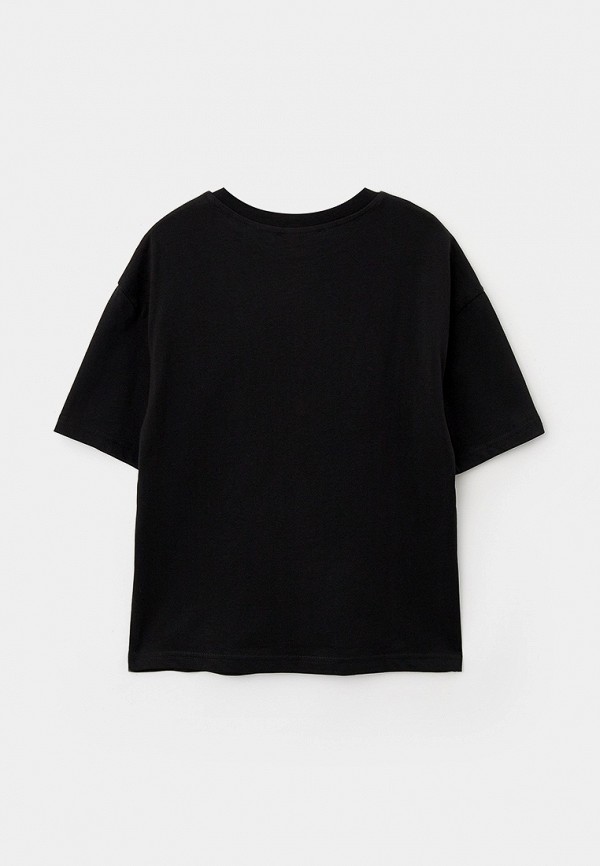 Smena Футболка - oversize - фото 6
