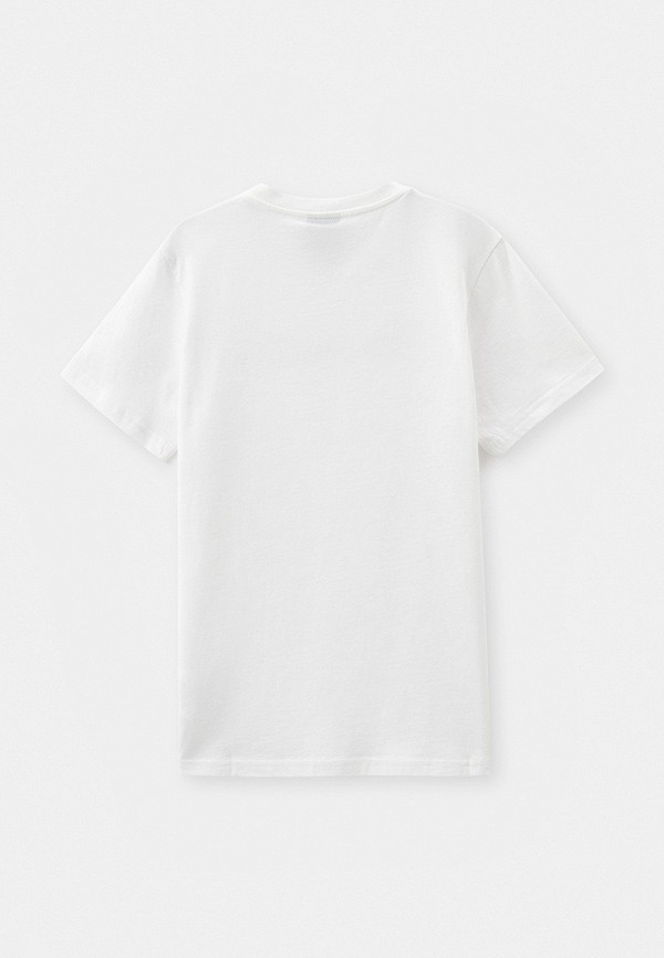 Champion Футболка - фото 2