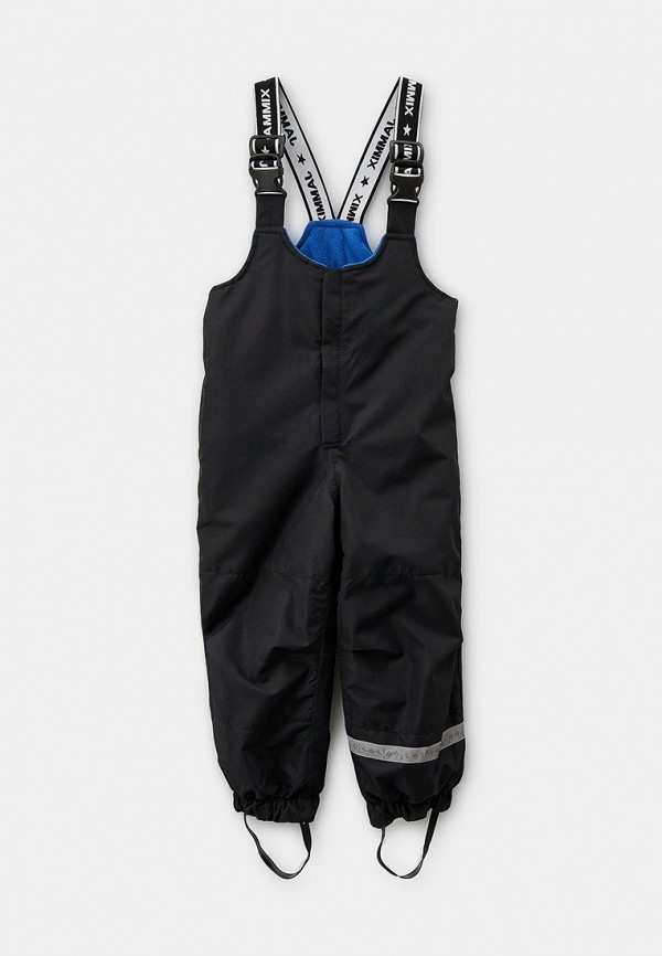 Jam Mix Полукомбинезон - фото 1