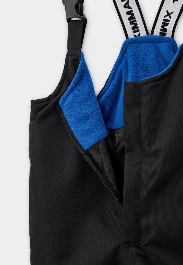 Jam Mix Полукомбинезон - фото 5