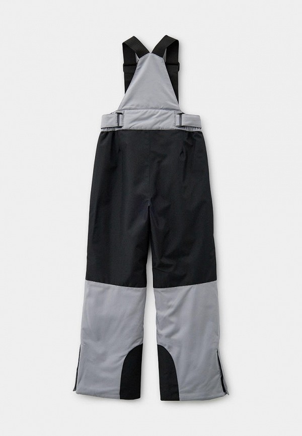 Glissade Брюки горнолыжные - фото 2