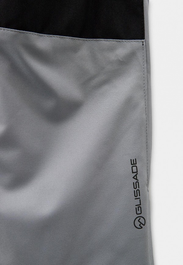 Glissade Брюки горнолыжные - фото 3