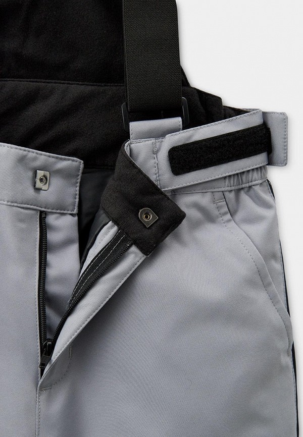 Glissade Брюки горнолыжные - фото 4