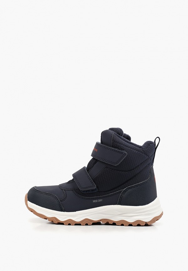 Outventure Ботинки - фото 1