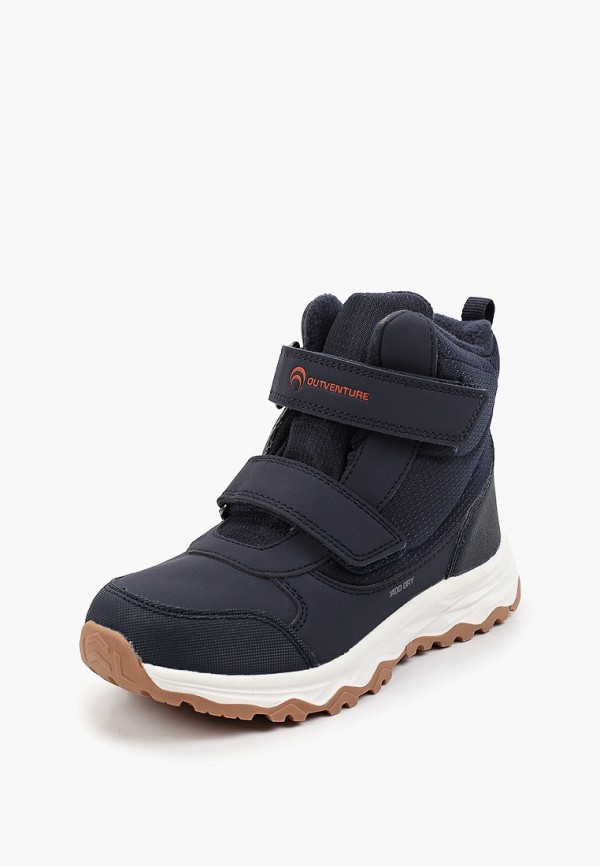 Outventure Ботинки - фото 2
