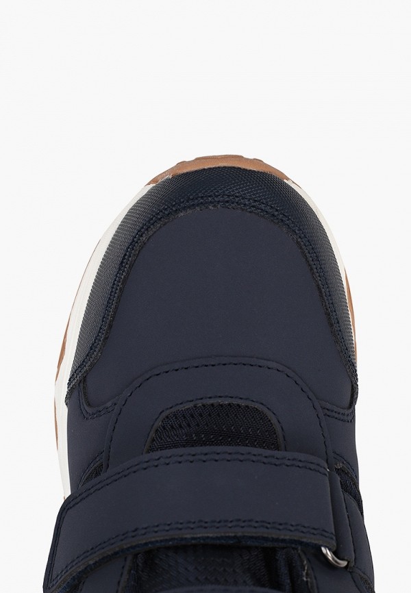 Outventure Ботинки - фото 4