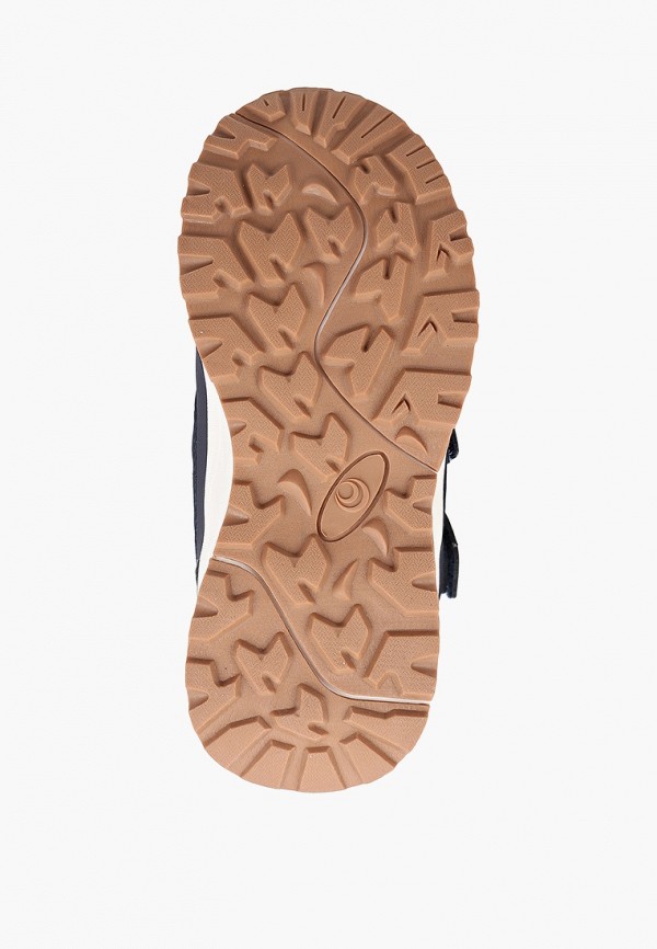 Outventure Ботинки - фото 5