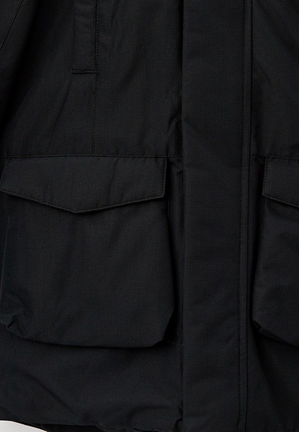 Outventure Куртка утепленная - фото 3