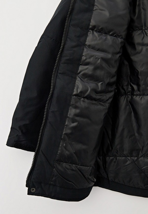 Outventure Куртка утепленная - фото 5