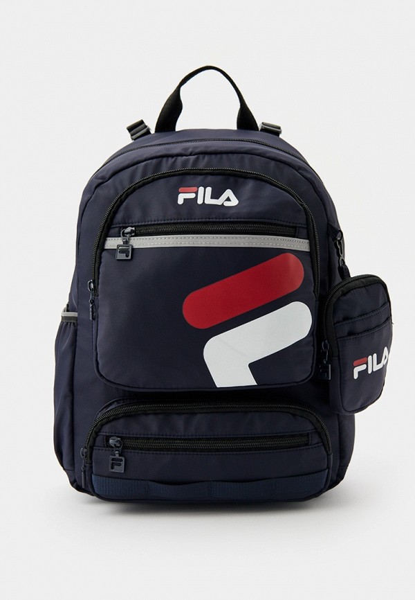 Fila Рюкзак и кошелек - фото 1