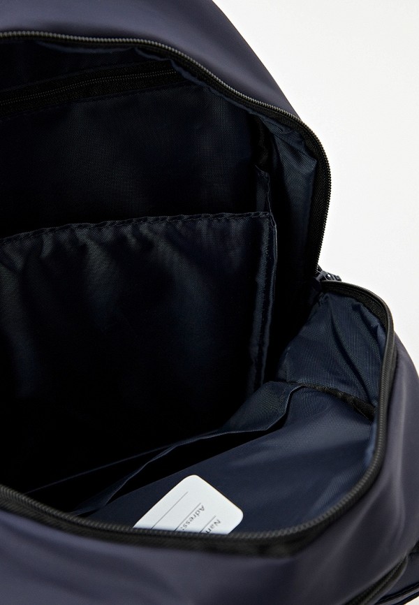 Fila Рюкзак и кошелек - фото 5