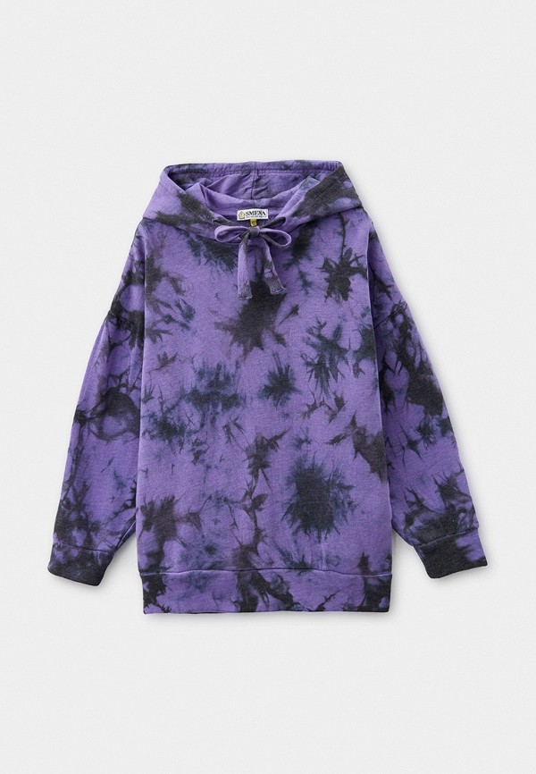 Smena Худи - фото 1