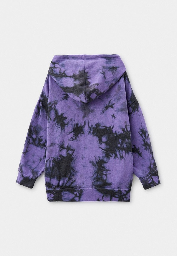 Smena Худи - фото 2