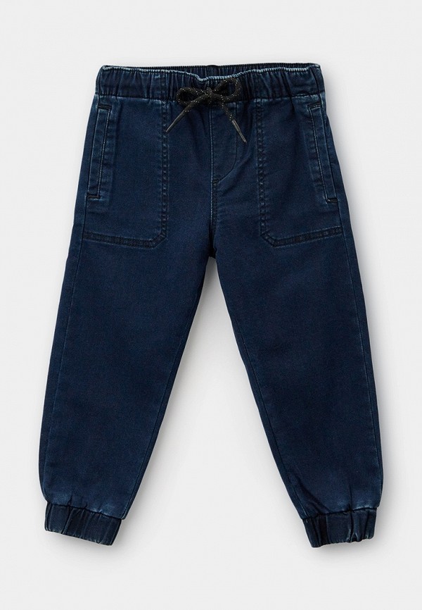 Mavi Джинсы -  - фото 1