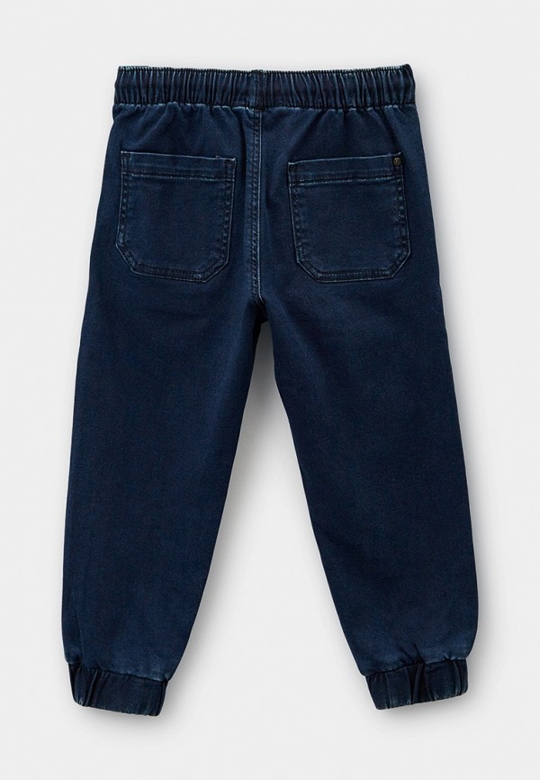 Mavi Джинсы -  - фото 2