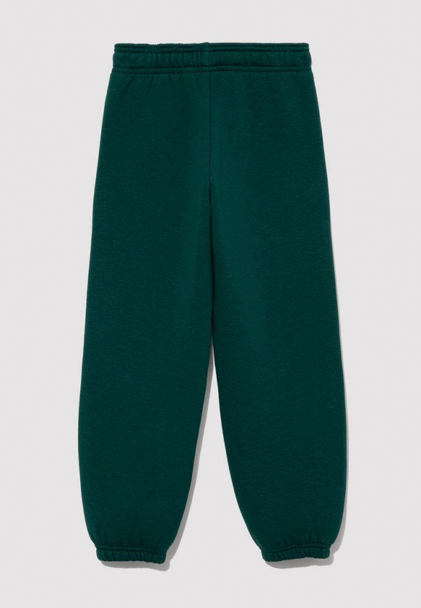 Mavi Брюки спортивные -  - фото 2