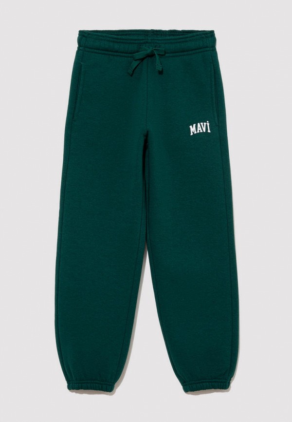 Mavi Брюки спортивные -  - фото 1