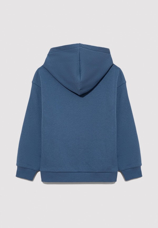 Mavi Худи -  - фото 2