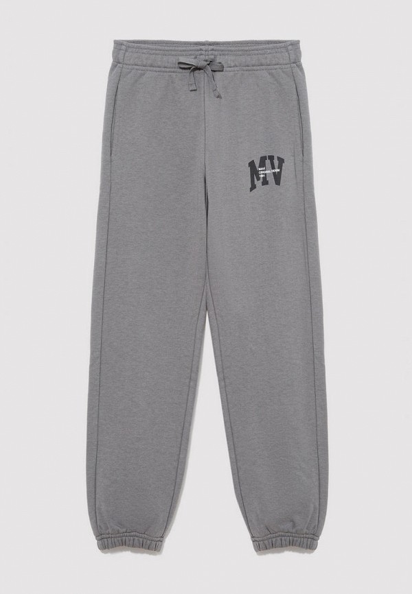 Mavi Брюки спортивные -  - фото 1