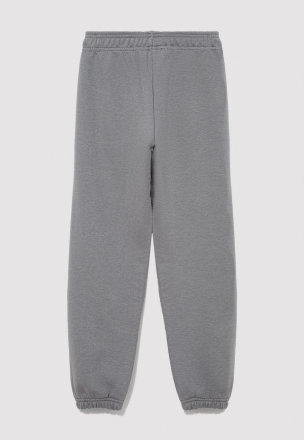 Mavi Брюки спортивные -  - фото 2