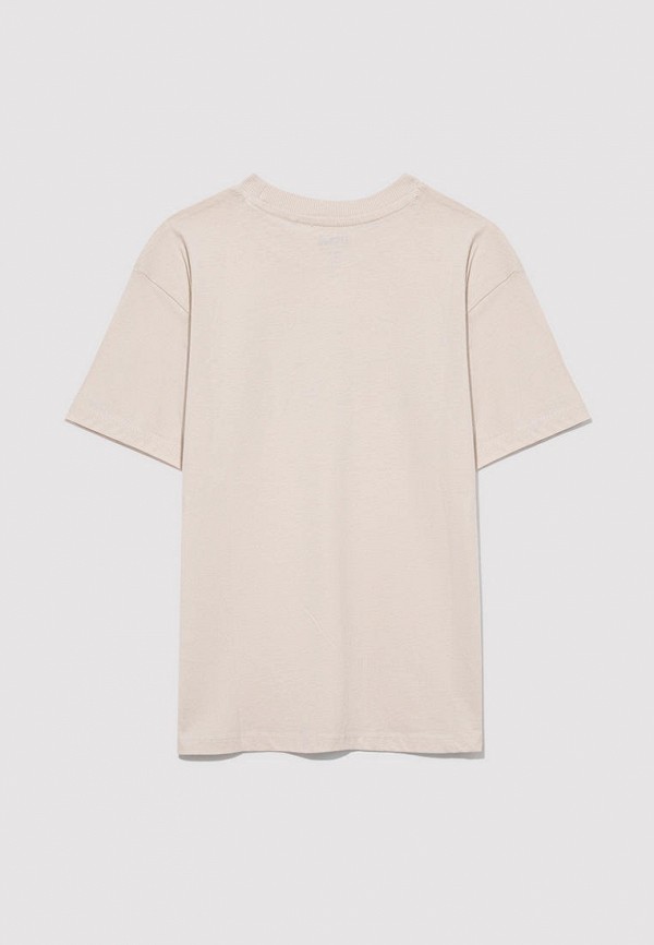 Mavi Футболка -  - фото 2