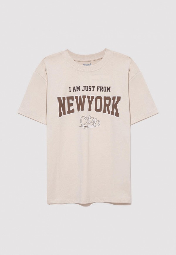 Mavi Футболка -  - фото 1