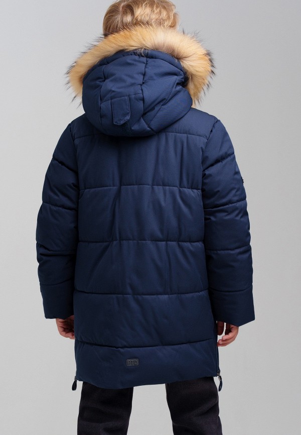 PlayToday Куртка утепленная - фото 3