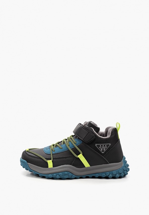 PlayToday Кроссовки - фото 1