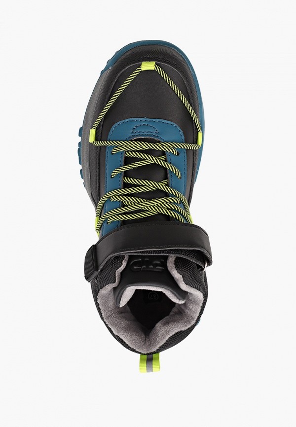 PlayToday Кроссовки - фото 4