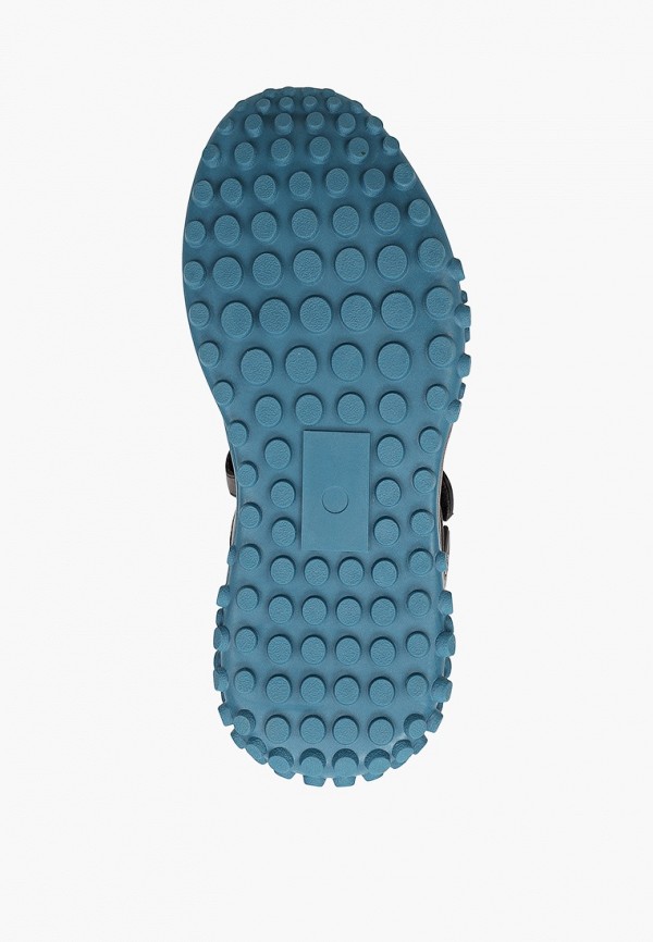 PlayToday Кроссовки - фото 5