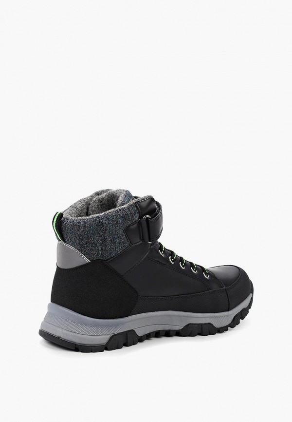 PlayToday Ботинки - фото 3