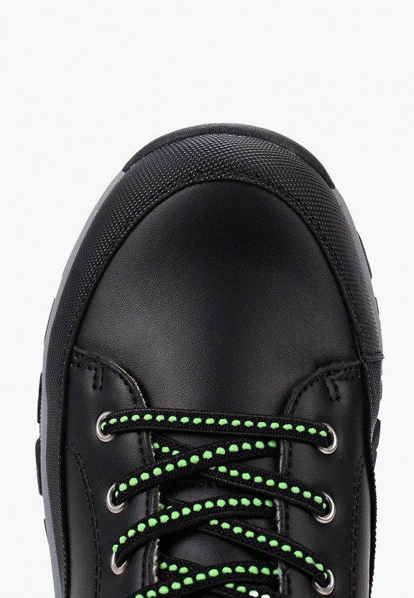 PlayToday Ботинки - фото 4