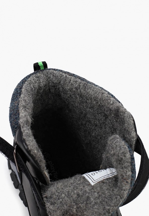 PlayToday Ботинки - фото 6