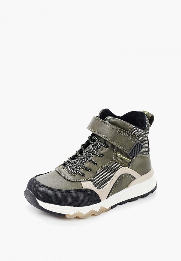 PlayToday Кроссовки - фото 2