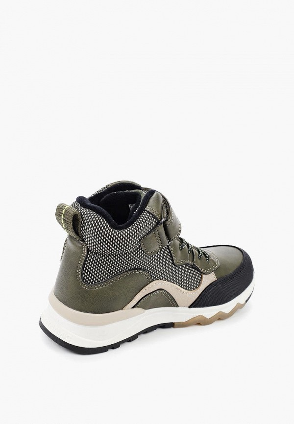 PlayToday Кроссовки - фото 3