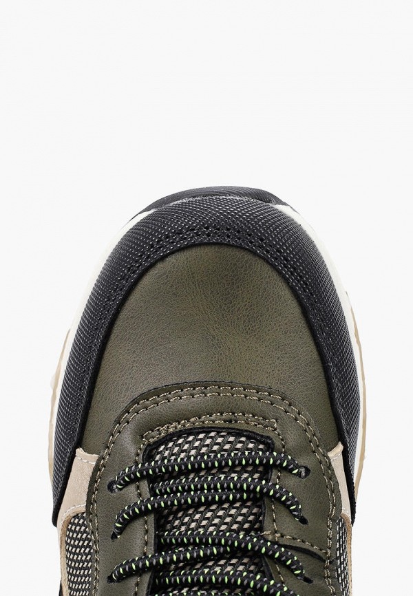 PlayToday Кроссовки - фото 4