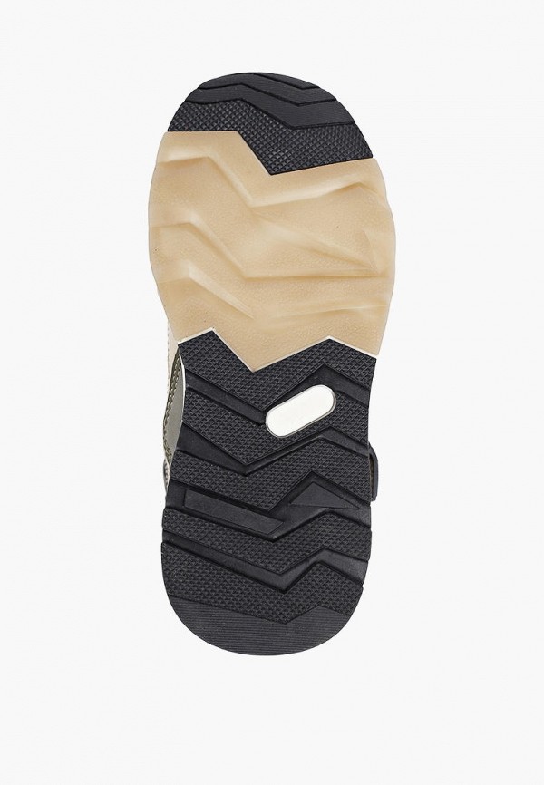 PlayToday Кроссовки - фото 5