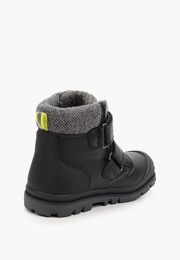 PlayToday Ботинки - фото 3