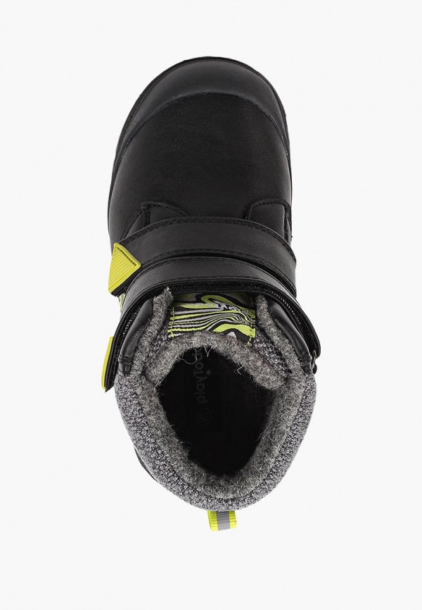 PlayToday Ботинки - фото 4