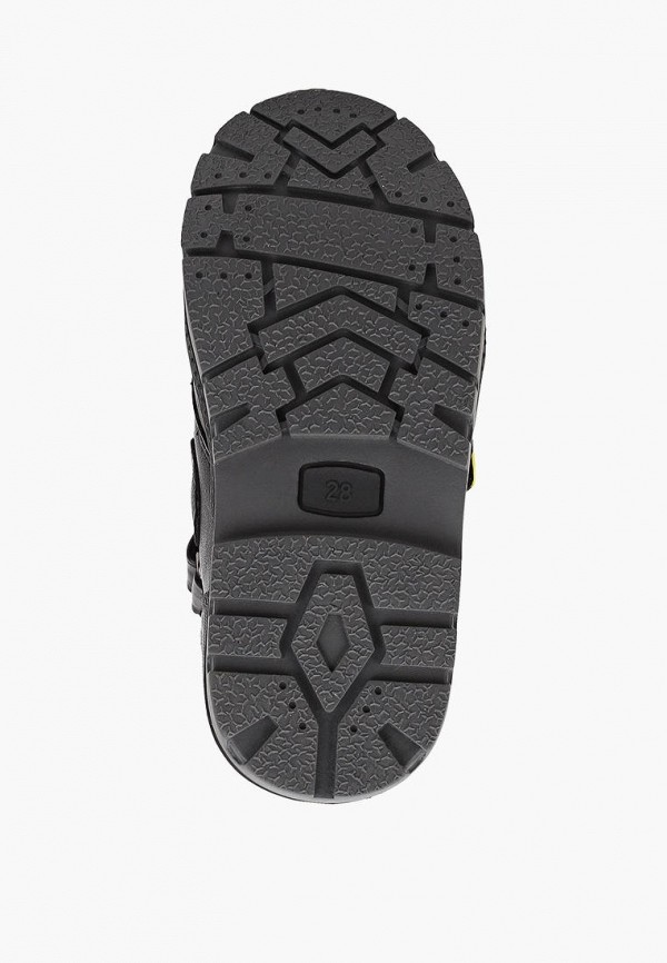 PlayToday Ботинки - фото 5