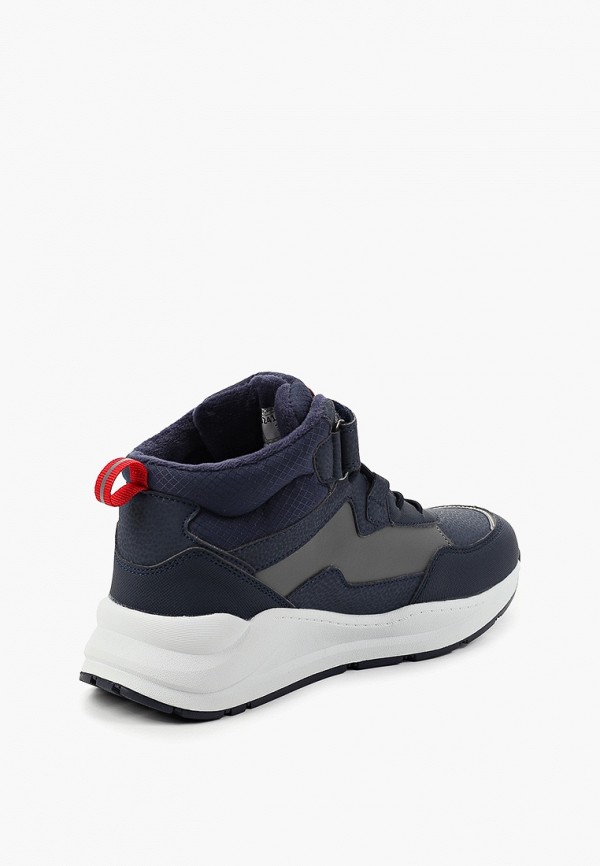 PlayToday Кроссовки - фото 3