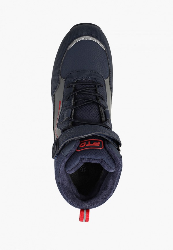 PlayToday Кроссовки - фото 4