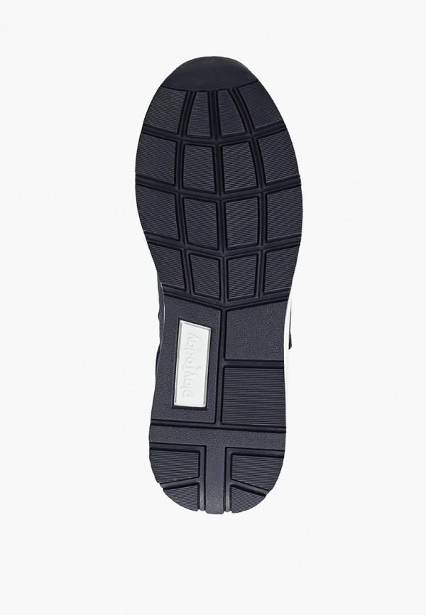 PlayToday Кроссовки - фото 5