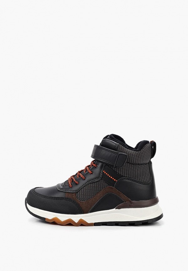 PlayToday Кроссовки - фото 1