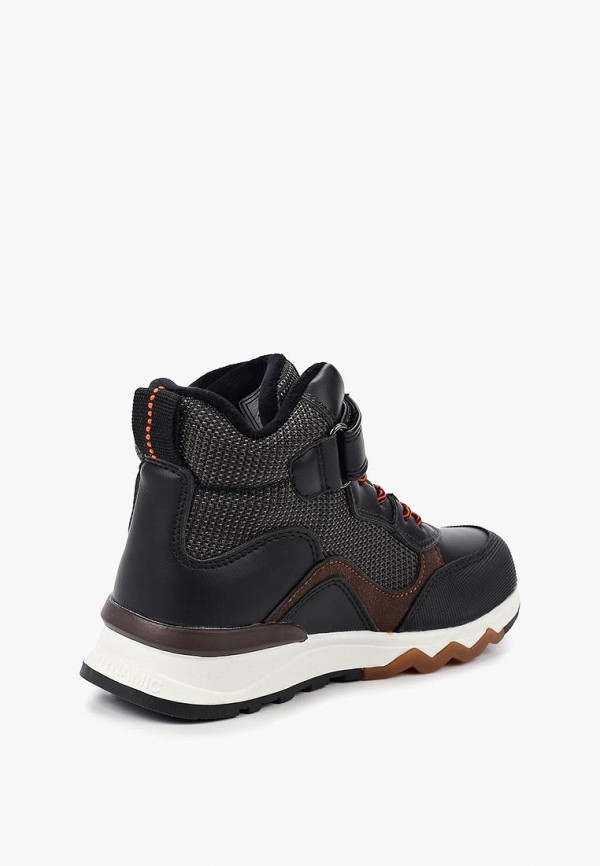 PlayToday Кроссовки - фото 3